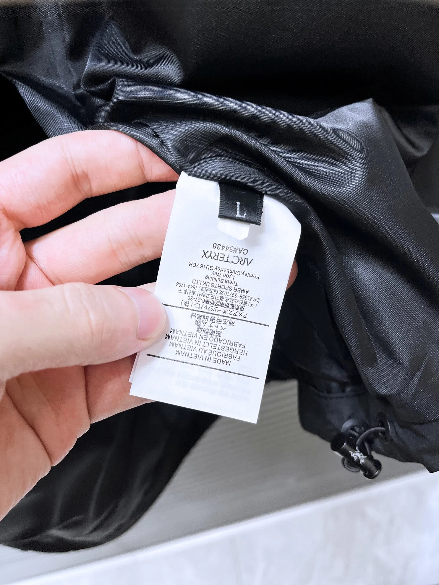 Same Style， ， 2026 New Arrival ， Original Premium Breathable ， ， ， Quality。 ， Sizes：M～3XL，